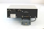 Cti-cryogenics 8113192G001 On-board P300 Cryopump Controller #3. Fixed Price $675.00.