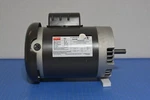 5K469BB Jet Pump Motor 1.5 Hp 16.8A Rpm 3450 115V 208-230 C56AC53E15/ Dayton. Fixed Price $320.62.