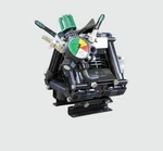 Udor Zeta 40E Diaphragm Pump. Fixed Price $1385.53.