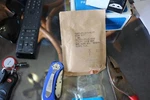 New Eaton Vickers Hydraulic Pump V20 12 13 Gpm Vane Kit P/n. Fixed Price $47.99.