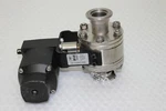 5746 Whitey 131SR Spring Return Valve & Nupro Butterfly. Fixed Price $140.00.