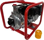 Multiquip QP2H Water Pump 2" Honda GX120 158GPM. Fixed Price $799.99.