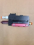 Piab Vacuum Products P3010.01.AA.04.AA.09 Module Assembly. Fixed Price $299.99.