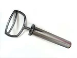 New Best Longray Hand Pump Stainless Steel Sprayer 1 Gallon Free Shipping. Fixed Price $70.99.