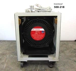 Edwards Esdp 30 Scroll Pump *tested Working. Fixed Price $2250.00.