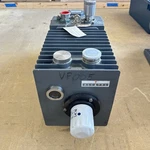 Rotary Vane Vacuum Pump Alcatel /adixen 2063 C1. Fixed Price $1750.00.