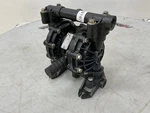 Graco D51331 Pump Series G99B Used #148187. Fixed Price $399.00.