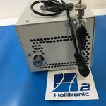 Pfeiffer Mvp 015-4 Diaphragm Pump. Fixed Price $800.00.