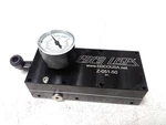 Edco Usa Z-051-50 Gurage See Description For Parts. Fixed Price $109.55.