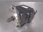 New Parker Denison Hydraulics Vane Pump T6C B10 3R00. Fixed Price $1599.99.