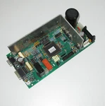 Varian 03-661042/E. Fixed Price $299.00.