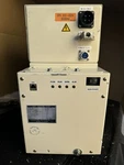 Kashiyama MU100U-090 Dry Vacuum Pump Read Description** Sold Is No Waranty. Fixed Price $1500.00.