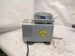 Gast Vacuum Pump DOA-V192-AA 60HZ 115VAC New J1. Fixed Price $377.99.