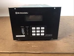 Shimadzu FTI-2301D (T1)-D3R Turbomolecular Pump Controller. Fixed Price $388.88.