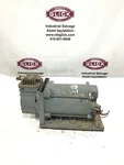 Adi Dia 262 Industrial Vacuum Pump. Fixed Price $189.99.