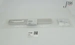 21248 Vat Producer Load Chamber Gate, 1698784, 233635 (new) 238255. Fixed Price $1918.31.