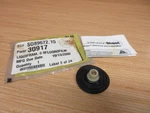 Lmi 30917 Liquifram. Fixed Price $126.77.