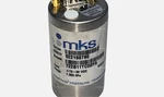 Mks Instruments 722A11TCD2FA Baratron Pressure Transducer. Fixed Price $300.00.