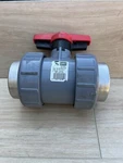 Spears 1821-020SR Cpvc 2000 Schedule Industrial Flanged Ball Valve. Fixed Price $150.00.