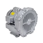 Gast R4P315A Stock 4/SKID Regenerative Blower. Fixed Price $2188.99.