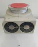 *parts/repair* Agilent Varian TV902 Turbo Vacuum Pump + Fast Shipping!. Fixed Price $600.00.