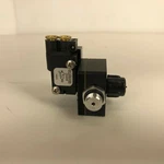 Piab Vacuum Switch 31.16.014 / 3116014 (brand New Box) Free Shipping. Fixed Price $43.86.