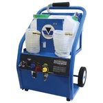 Mastercool 69900 Mastercleanse Flush Machine. Fixed Price $869.30.