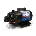Oem Everflo 7.0 Gpm 12 Volt, 60 Psi Diaphragm Pump EF7000, EF7000-BOX, EF7000BOX. Fixed Price $239.99.