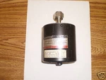 Mks Instruments: 227AA-00001-SPFTG-8VCO Transducer. Fixed Price $164.99.
