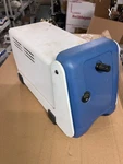 Good Welch Dryfast Vacuum Pump 2034B-01 Lab System. Fixed Price $550.03.