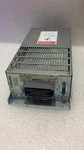 Varian TV-250 Turbo-v Pump Controller Amat 9699504S011 Tpc. Fixed Price $495.00.