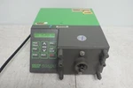 Watson Marlow 505DU Digital Auto 55RPM Peristaltic Pump. Fixed Price $240.00.