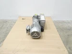 Busch RA0025.E5Z6.1013 Vacuum Pump 1-1/4IN Npt 1.5HP 230/460V-AC. Fixed Price $2408.90.