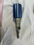 Graco AL-25 563306 Lubricator Pump. Fixed Price $285.00.