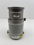 Balzers Pfeiffer Tph 180H PMP01570 Turbomolecular Vacuum Pump - Tested Working. Fixed Price $1170.00.