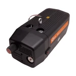 Busch SV1025C000IJZZ Dry Vacuum Pump, 120 Hpa Max, 230/460V 3-PH, * For Parts. Fixed Price $999.00.