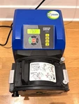 Watson Marlow 720UN/R Peristaltic Pump W/nema 4X IP66 720N Module. Fixed Price $1250.00.
