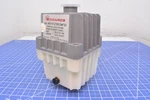 A462-29-000 / Oil Mist Filter Edwards. Fixed Price $198.89.