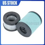 Filter Element Fits For Edwards EMF10 KF25 A22304199+A22304077. Fixed Price $79.99.