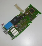 200 88 935 Lv-pcb For Inficon VGC023. Fixed Price $250.08.