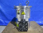 Osaka Vacuum TG1300MVAB-90 Turbomolecular Pump Jdm Oem Genuine. Fixed Price $3179.26.