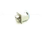 Scherzinger 7320 Rotary Gear Pump 4-BOLT Flanged Adapter. Fixed Price $134.99.