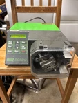Watson Marlow 505 Du Digital Peristaltic W/ Pumphead. Fixed Price $299.00.