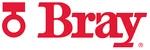 Bray Commercial VRC-VE700G-S1 ELECTROPNEUMATICPOSITIONER4-20. Fixed Price $1893.40.