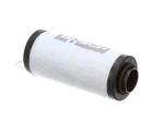 Sipromac Exhaust Filter For KB20 125-6008 Free Shipping + Geniune Oem. Fixed Price $67.45.