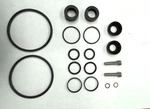 Hypro Or Debro 5300 Series Piston Pump 3430-0008 Leather With Carbon Guides. Fixed Price $89.95.