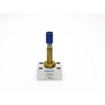 Festo MOCH-3-1/8 2211 0-105PSI Nsnp. Fixed Price $185.00.