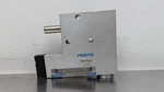 Festo VADM-200-SA Vacuum Generator 546972 2-8 Bar 28-120PSI. Fixed Price $52.00.