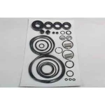 Ulvac Maintenace Kit For GLD-137 Geniune Parts. Fixed Price $325.00.