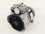 Rietsche Thomas 669BESUU44TFE-217 Oilless Diaphragm Vacuum Pump. Fixed Price $639.72.